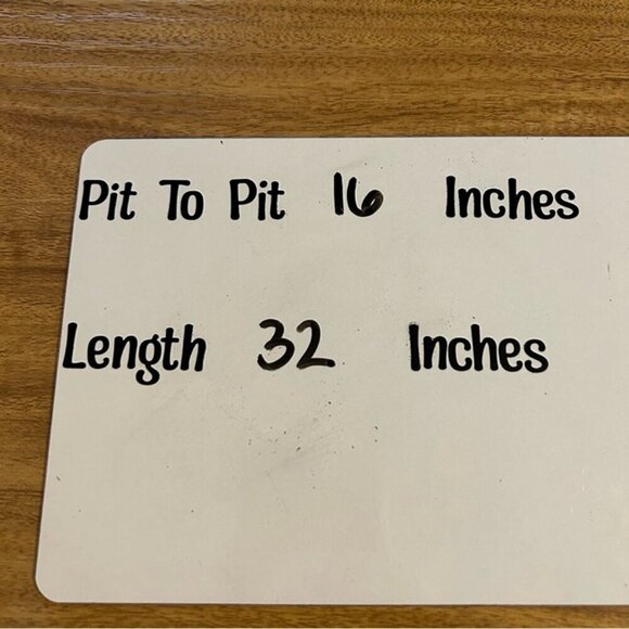 NWOT SHEIN Yellow Puff Sleeve Short Sleeve Gingham Mini Sundress Women’s Small - Picture 7 of 7